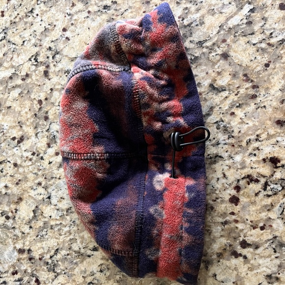 KAVU beanie - Picture 3 of 3